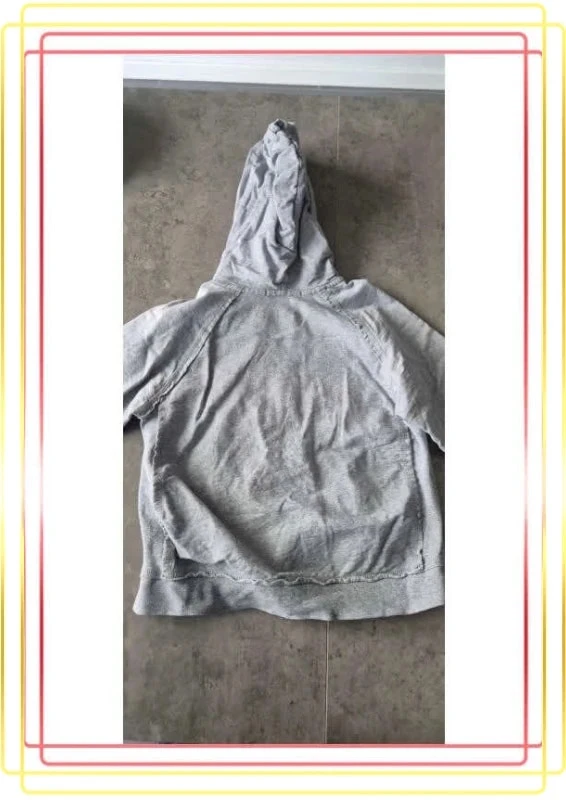 Colete para menino – photo 2